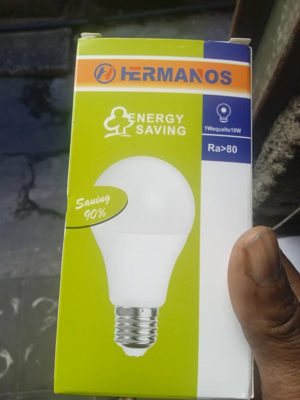 Foco's foto | Bazar de la tarántula 🕷 |  BizneCubano