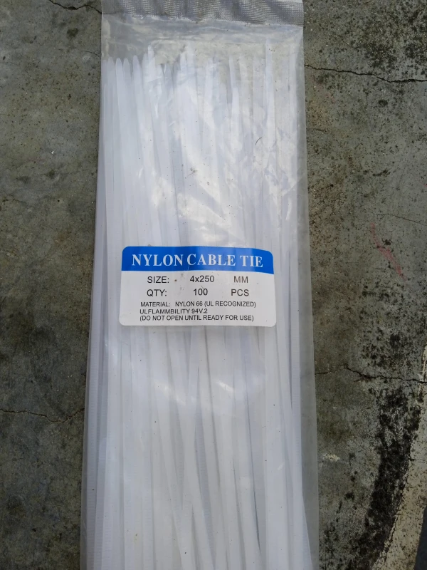 Bridas's foto | Bazar de la tarántula 🕷 |  BizneCubano