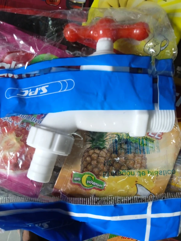 Llave de agua 💧's foto | Bazar de la tarántula 🕷 |  BizneCubano