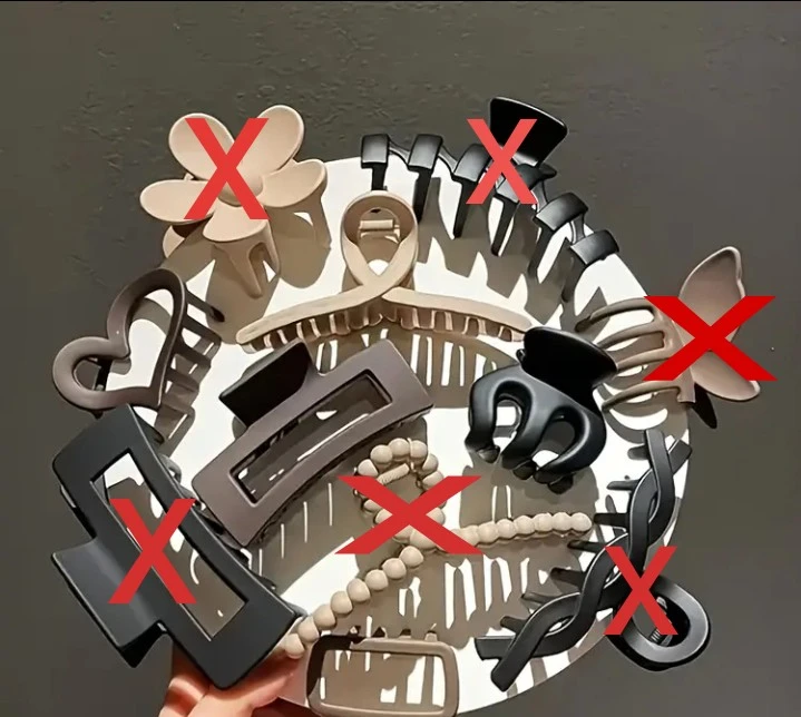 Pellizco's foto | Bazar de la tarántula 🕷 |  BizneCubano