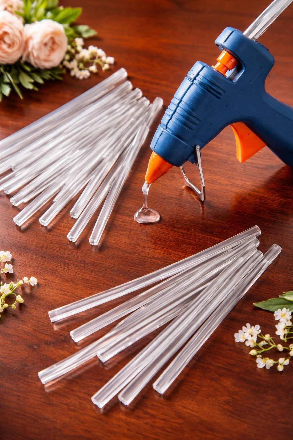 Barras de silicona's foto | Bazar de la tarántula 🕷 |  BizneCubano